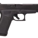 GLOCK G48 9mm PA4850201