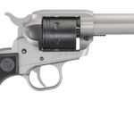 Ruger Wrangler 22 LR 2003