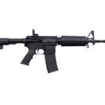 Colt CR6920 Carbine 5.56 NATO|223 CR6920