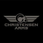 Christensen Arms Traverse .270 Win 801-10007-00