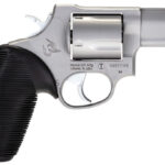 Taurus TRACKER 44 MAG 2.5" BARREL TALO 2-440029TKRT