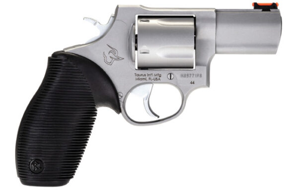 Taurus TRACKER 44 MAG 2.5" BARREL TALO 2-440029TKRT