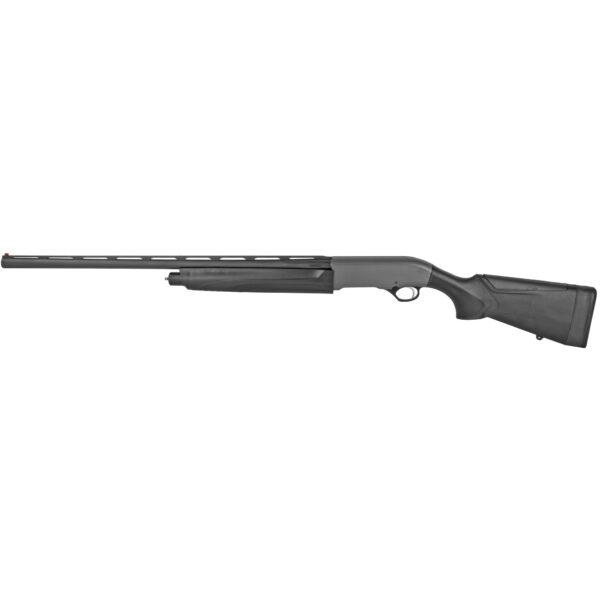 Beretta A300 Ultima 20 GA 28" 3" chamber J32TT28 20GA