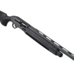 Beretta 1301 COMP 12GA 21" 5+1 3" J131C11N