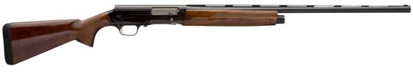 Browning A5 Sweet Sixteen 16 GA 28" 0118005004