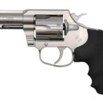 Colt KING COBRA 357MAG SS 3" .357 Magnum / .38 Special