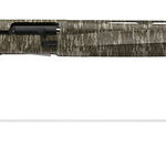 RETAY USA MASAI MARA 20/28 BOTTOMLAND R251CBTL-28