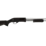 Winchester Super X 12 GAUGE 512268395