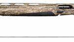 Beretta A400 Xtreme Plus Bottomland LH 12/28"