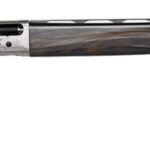 Beretta A400 Upland 20 ga 28"