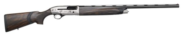 Beretta A400 Upland 20 ga 28"