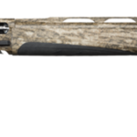 Beretta A400 Xtreme Plus Bottomland 12 gauge 28" Barrel - J42XU18