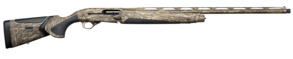 Beretta A400 Xtreme Plus Bottomland 12 gauge 28" Barrel - J42XU18