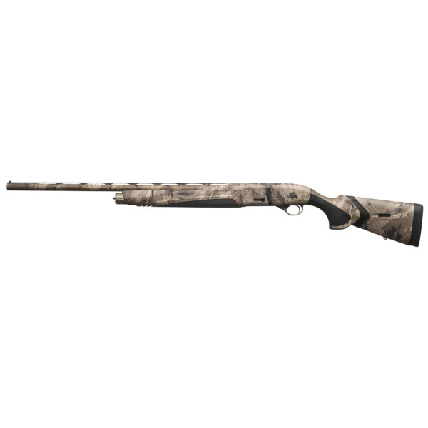 Beretta A400 Xtreme Plus Optifade Timber 12 gauge 28" Barrel - J42XN18