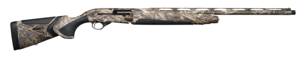 Beretta A400 Xtreme Plus True Timber DRT 12 gauge 30" Barrel - J42XZ10