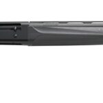 Beretta A300 Synthetic 12 gauge 28" barrel