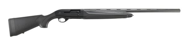 Beretta A300 Synthetic 12 gauge 28" barrel