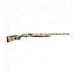 A400 Xtreme Plus 12 gauge 28" barrel Optifade Marsh Camo