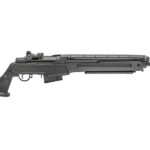 Springfield Armory M1A Precision 6.5 creedmoor 10rd Black Mp9826c65 CM