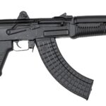 Arsenal SAM7K Genesis 762x39 AK Pistol AK-47 Draco SAM7K-44