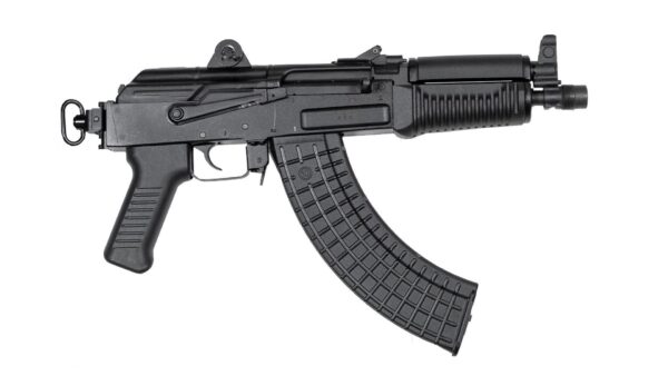 Arsenal SAM7K Genesis 762x39 AK Pistol AK-47 Draco SAM7K-44