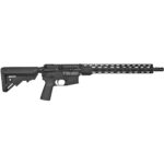 Radical Firearms Socom RPR 556 Nato AR-15 Rifle FR16-5.56SOC-15RPR