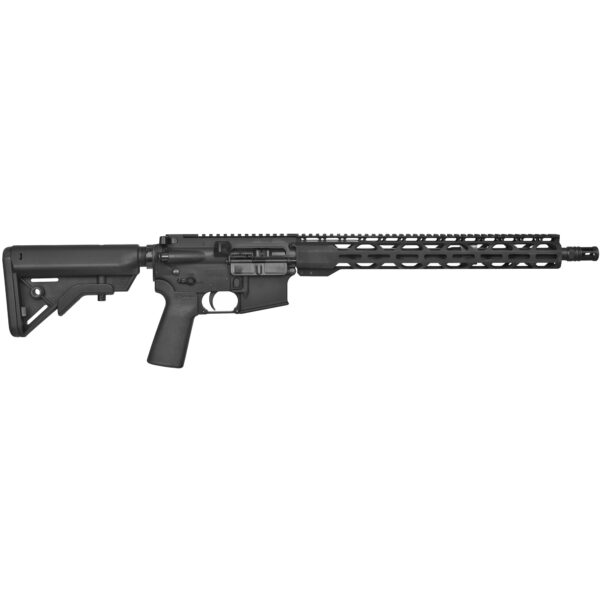 Radical Firearms Socom RPR 556 Nato AR-15 Rifle FR16-5.56SOC-15RPR