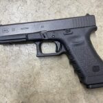 Used Glock 22 Gen 3 40 S&W One Mag G22