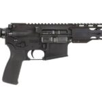 Radical Firearms RAD-15 556 Nato AR Pistol 10.5" Barrel MLok RF01289