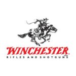 Winchester SUPER-X 4 NWTF CANTILEVER TURKEY 3" 24" INV+ MO-OBSESSION Shotgun 511214690