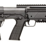 COPY OF KELTEC RDB CARBINE 223 REM | 5.56 NATO