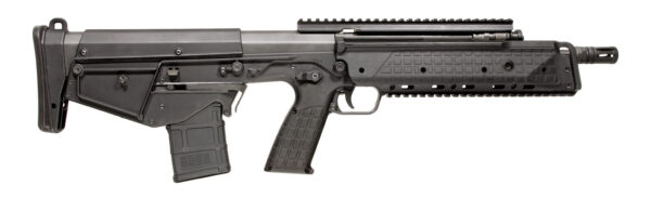 COPY OF KELTEC RDB CARBINE 223 REM | 5.56 NATO