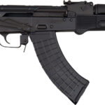 Pioneer Arms AK-47 7.62x39 Polish POL-AK-JRA