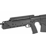 Kel-Tec RDB 556 Nato 20" Barrel Bullpup RDB20BLK