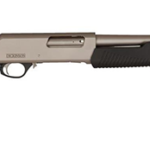 Dickinson Commando Marine 12 GA Tactical Shotgun XX3B-M-2