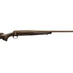 Browning X-Bolt Pro 6.5 Creed 22" Bronze 035418282