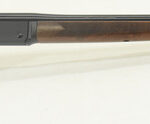 Henry Single Shot Youth 20 Ga Walnut Furniture 26" Barrel H015Y-20