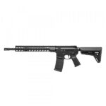 Stag Arms Stag 15 Tactical 223 / 5.56 16" 30 rd