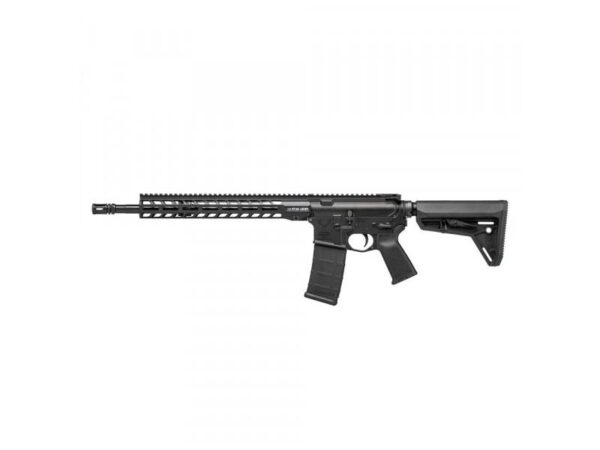 Stag Arms Stag 15 Tactical 223 / 5.56 16" 30 rd