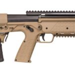 Kel-Tec RDB 223 20" Tan RDB20TAN