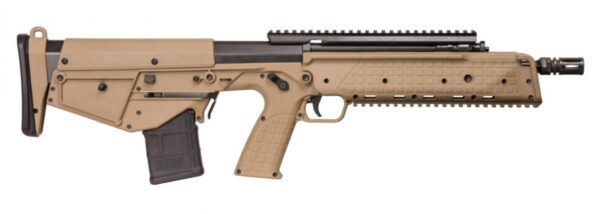 Kel-Tec RDB 223 20" Tan RDB20TAN