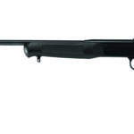 ROSSI 410 Gauge 28" SINGLE BL/SY S411280BS