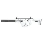 Kriss Vector G2 9mm Carbine 17rd M4 Stock Alpine KV90-CAP20