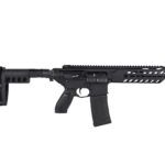 Sig Sauer MCX 300 PMCX-300B-9B-TFSAL-400