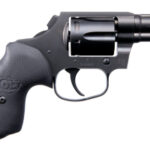 Colt Night Cobra 38 Special COBRA-MB2NS