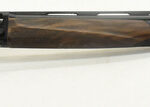 Beretta A400 Xcel Sporting KO Walnut 12 Ga 28In