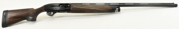 Beretta A400 Xcel Sporting KO Walnut 12 Ga 28In