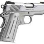 Kimber Diamond Ultra II Special Edition 9mm 3200316