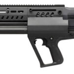 IWI Tavor TS12 12 Ga Semi Auto Bullpup Shotgun TS12B