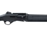 Stoeger M3000 Tactical Field 12 Ga Semi Auto 19" Barrel 7+1 31890FS